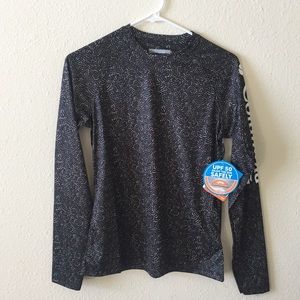 Columbia PGF long sleeve